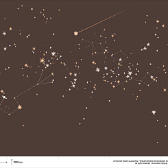 Фрески/Панно Fresq CLASSIC