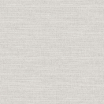 Обои Brewster Evolution 10