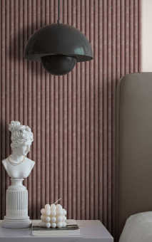 Панель HI WOOD