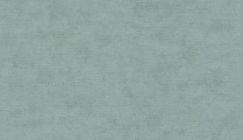 Обои Marburg The new Bombay