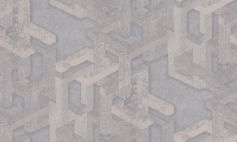 Обои Cassanie Florence