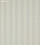 Обои Colefax and Fowler Mallory Stripes