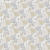 Обои Jannelli&Volpi M.C.Escher