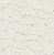 Обои Wallquest Suede 2