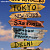 Обои Mr Perswall Destinations