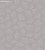 Обои Casamance Portfolio