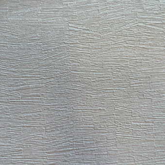 Обои York  Fabulous Finishes Geometry