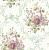 Обои KT Exclusive  Spring Garden