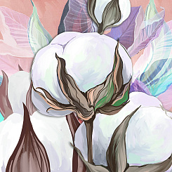 Фотообои Wall Street SOLO