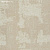 Обои York Stacy Garcia Moderne