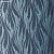 Обои 1838 Wallcoverings Willow