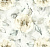 Обои Wallquest Jasmine
