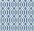 Обои Ashford House Geometrics