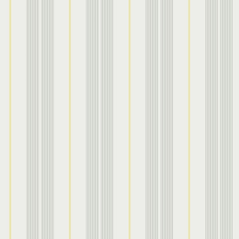 Обои ICH Essential Stripese