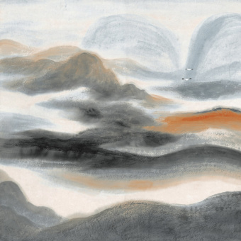 Обои Brewster New Creator 5