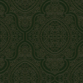 Обои Uniwal Sylva 2