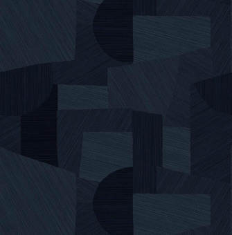 Обои Seabrook A lot More Textures