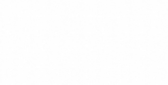 Обои Andrea Rossi Spectrum