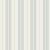 Обои ICH Essential Stripese