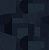 Обои Seabrook A lot More Textures