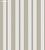 Обои Cole & Son Marquee Stripes