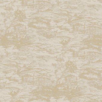 Обои Brewster Evolution 6