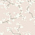 Обои York Florence Broadhurst