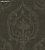 Обои Casamance Loggia
