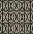 Обои KT Exclusive  Modern Elegance