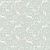 Обои York Rifle Paper Co.