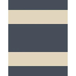 Обои Casadeco Color Game