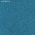 Обои Casamance Select 3