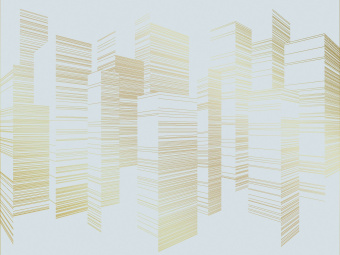 Фрески/Панно ORTOGRAF