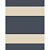 Обои Casadeco Color Game