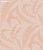 Обои 1838 Wallcoverings Capri
