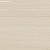 Обои Casamance Craft