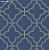 Обои KT Exclusive  Indigo