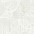 Обои Ashford House Whites