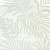 Обои York Candice Olson Tranquil