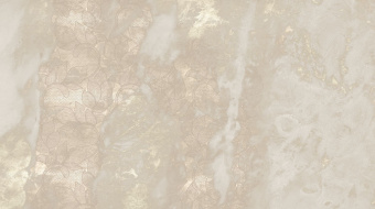 Фотообои MUANCE Volume 5