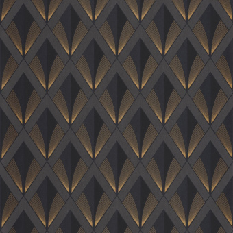 Обои Casadeco Twenties