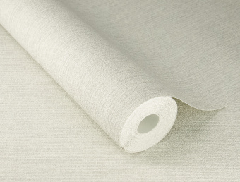 Обои Rasch Alghero