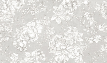 Фотообои Co.De CODE 01