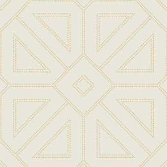 Обои A-Street Prints Daylight