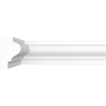 Молдинг Artpole