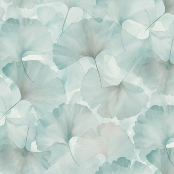 Обои ERISMANN Elysium Secrets