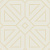 Обои A-Street Prints Daylight