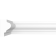 Молдинг Artpole Молдинг Artpole