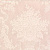 Обои Loymina Boudoir