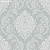 Обои ProSpero Rittenhouse Square